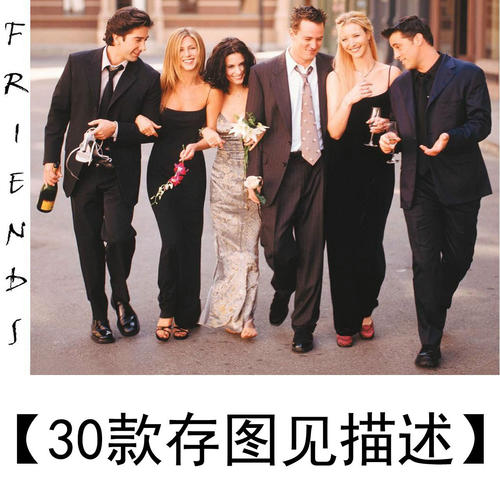 哪里可以办巴哈马签证